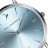 Фото #3 товара Наручные часы Movado SE Diamond Stainless Steel Bracelet Watch.