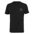 ფოტო #5 პროდუქტის MISTER TEE Easy Sign short sleeve T-shirt