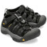 Фото #3 товара Детские сандалии Keen Newport H2