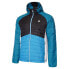 Фото #5 товара DARE2B Mountaineer II jacket