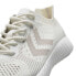 HUMMEL Trinity Breaker Seamless Trainers