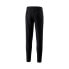 ERIMA Sweat Trousers