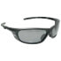 KOLPO Sunfish Vega UV400 Polarized Sunglasses