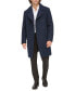 ფოტო #1 პროდუქტის Men's Walking Jacket