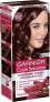 Фото #1 товара Garnier Color Sensation Krem koloryzujący 4.15 Icy Chestnut- Mroźny kasztan - 0341032