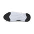 Фото #11 товара Puma Softride Premier Slip-On 37654003 Mens White Athletic Running Shoes