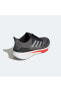 Фото #4 товара Обувь для бега Мужская Adidas Gy2192 Gy2192 Eq21 Run