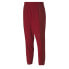 Фото #3 товара Puma First Mile Mono Texture Training Pants Mens Size S Casual Athletic Bottoms