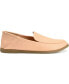 Women's Corinne Slip On Loafers