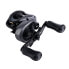 Фото #1 товара Abu Garcia Revo SX-SS Low Profile - Left