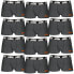 Фото #1 товара KTM PK5517 boxers 12 units