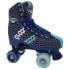 PARK CITY Quad Skate Boys Special Roller Skates