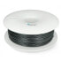 Фото #4 товара Filament Fiberlogy Easy PLA 1,75mm 0,85kg - Vertigo