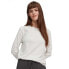 O´NEILL Essential long sleeve T-shirt