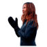 ფოტო #3 პროდუქტის ZONE3 Thermo Tech Warmth Neoprene Gloves