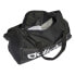 Adidas Essentials Linear Duffel