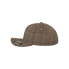 Фото #5 товара FLEXFIT Cap Glen