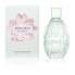 Фото #2 товара JIMMY CHOO Floral Vapo 90ml Eau De Toilette