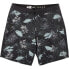 SALTY CREW Cedros swimming shorts