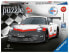 Фото #1 товара 3D пазл Ravensburger Porsche GT3 Cup Кубок Порше