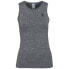 Фото #1 товара ODLO Performance Light Sleeveless Base Layer