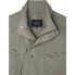 HACKETT HM403047 jacket