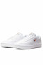 Court Vıntage Prem Erkek Günlük Spor Ayakkabı Ct1726-100-beyaz