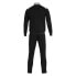 JOMA Toledo Tracksuit