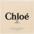 Chloé - Eau de Parfum 30 ml