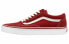 Vans Old Skool Brick Red VN000VOKDIC Sneakers