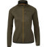 Фото #2 товара SEELAND Hawker full zip fleece