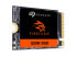 Фото #3 товара Seagate FireCuda 520N SSD 1TB Solid State Drive - M.2 2230-S2, PCIe Gen4 x4 NVMe