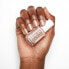 Essie Nail Polish Sol Searching 13,5 ml nagellack für Frauen