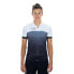 CUBE ATX short sleeve jersey