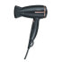 Hairdryer HC25 Beurer 591.13 1600W 1600 W Black