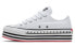 Фото #1 товара Кроссовки Converse Chuck Taylor All Star 566762C