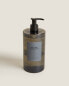 Фото #3 товара (500 ml) black vanilla liquid hand soap