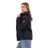Фото #6 товара SUPERDRY Expedition Down jacket