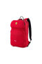 Ferrari Sptwr Race Backpack Sırt Çantası 7956601 Kırmızı