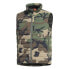 Фото #1 товара PENTAGON Arcadian Camo Vest