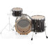 Sonor ProLite 322 Shell Set EBS