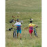 Фото #6 товара Bicycle Line Dolomiti short sleeve jersey