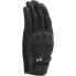 ფოტო #14 პროდუქტის RICHA Custom 2 perforated leather gloves