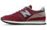 New Balance NB 730 M730UKF Running Shoes