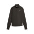 PUMA Run Micro half zip fleece