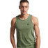 ფოტო #1 პროდუქტის SUPERDRY Vintage Texture sleeveless T-shirt