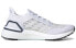 Adidas Ultraboost Summer.Rdy EG0749 Running Shoes