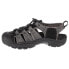 Фото #2 товара Keen Newport H2 M sandals 1022252