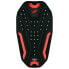 Фото #1 товара ZANDONA NBR Air 7122 back protector