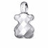 Women's Perfume Tous LoveMe The Silver Parfum EDP EDP 50 ml